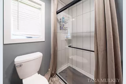 5421 143rd Avenue, Holland, MI 49423 - Photo 29