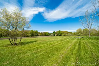 5421 143rd Avenue, Holland, MI 49423 - Photo 53