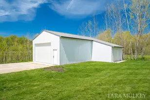 5421 143rd Ave, Holland, MI 49423 - Photo 41