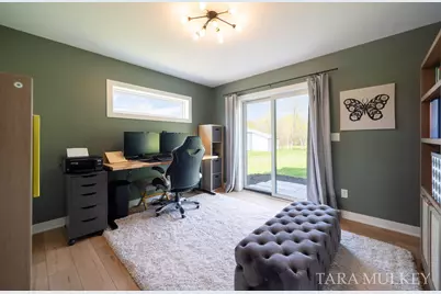 5421 143rd Avenue, Holland, MI 49423 - Photo 23