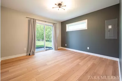 5421 143rd Avenue, Holland, MI 49423 - Photo 25