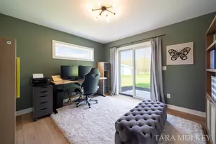 5421 143rd Ave, Holland, MI 49423 - Photo 23