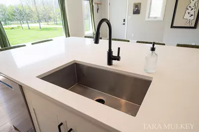 5421 143rd Avenue, Holland, MI 49423 - Photo 17