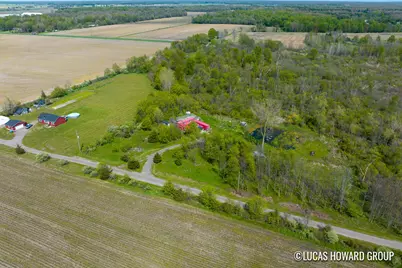 Vl 113th (Josie Trl) Avenue, Fennville, MI 49408 - Photo 3