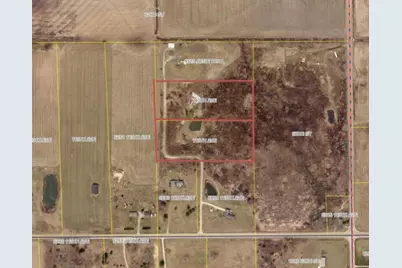 Vl 113th (Josie Trl) Avenue, Fennville, MI 49408 - Photo 5
