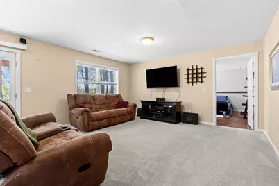 11033 Sandy Oak Trail, Cedar Springs, MI 49319 - Photo 37