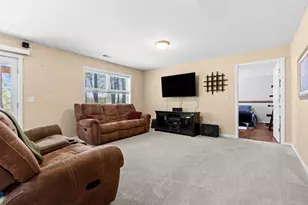 11033 Sandy Oak Trail, Cedar Springs, MI 49319 - Photo 37