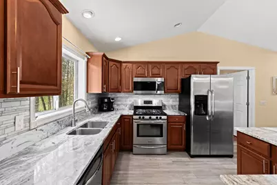 11033 Sandy Oak Trail, Cedar Springs, MI 49319 - Photo 15