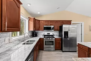 11033 Sandy Oak Trail, Cedar Springs, MI 49319 - Photo 15