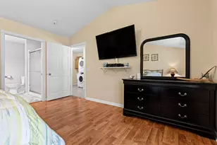 11033 Sandy Oak Trail, Cedar Springs, MI 49319 - Photo 21