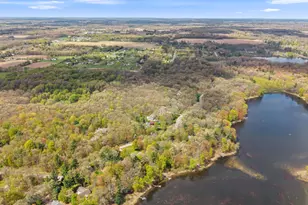 11033 Sandy Oak Trail, Cedar Springs, MI 49319 - Photo 71
