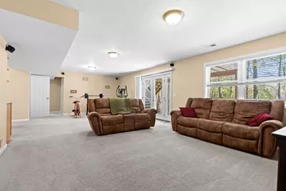 11033 Sandy Oak Trail, Cedar Springs, MI 49319 - Photo 39