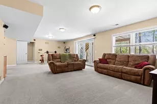 11033 Sandy Oak Trail, Cedar Springs, MI 49319 - Photo 39
