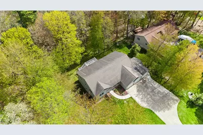 11033 Sandy Oak Trail, Cedar Springs, MI 49319 - Photo 63