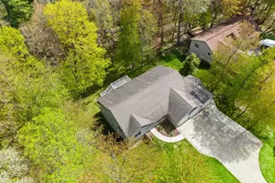11033 Sandy Oak Trail, Cedar Springs, MI 49319 - Photo 63