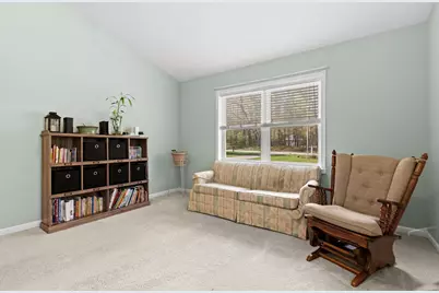 11033 Sandy Oak Trail, Cedar Springs, MI 49319 - Photo 29
