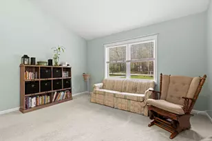 11033 Sandy Oak Trail, Cedar Springs, MI 49319 - Photo 29