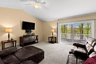 11033 Sandy Oak Trail, Cedar Springs, MI 49319 - Photo 11