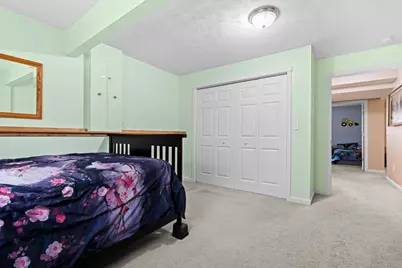 11033 Sandy Oak Trail, Cedar Springs, MI 49319 - Photo 47