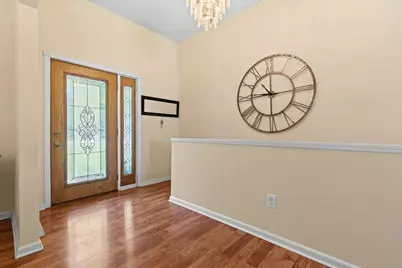 11033 Sandy Oak Trail, Cedar Springs, MI 49319 - Photo 5