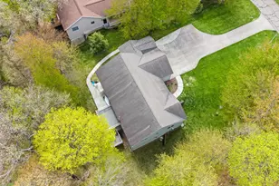 11033 Sandy Oak Trail, Cedar Springs, MI 49319 - Photo 65