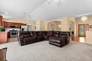 11033 Sandy Oak Trail, Cedar Springs, MI 49319 - Photo 9