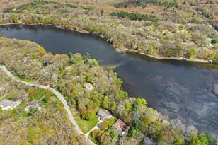 11033 Sandy Oak Trail, Cedar Springs, MI 49319 - Photo 69
