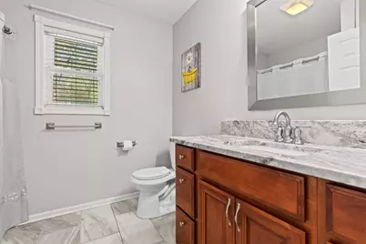 11033 Sandy Oak Trail, Cedar Springs, MI 49319 - Photo 27