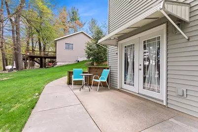 11033 Sandy Oak Trail, Cedar Springs, MI 49319 - Photo 59