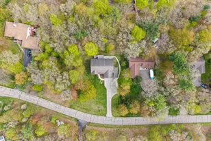 11033 Sandy Oak Trail, Cedar Springs, MI 49319 - Photo 67