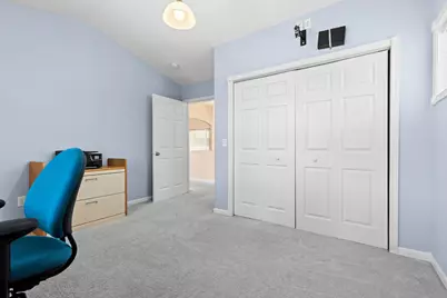 11033 Sandy Oak Trail, Cedar Springs, MI 49319 - Photo 25