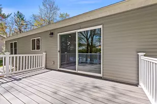 11033 Sandy Oak Trail, Cedar Springs, MI 49319 - Photo 55