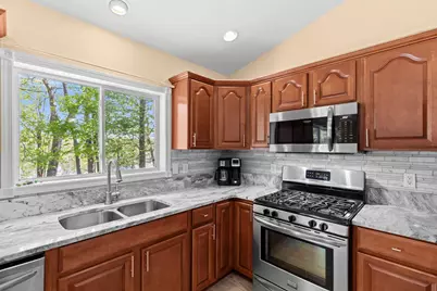 11033 Sandy Oak Trail, Cedar Springs, MI 49319 - Photo 17