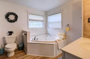12880 Hazel Dr, Wayland, MI 49348 - Photo 47