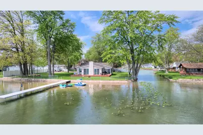 12880 Hazel Drive, Wayland, MI 49348 - Photo 5