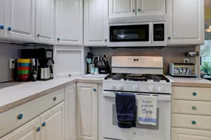 12880 Hazel Dr, Wayland, MI 49348 - Photo 29
