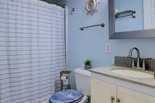 12880 Hazel Dr, Wayland, MI 49348 - Photo 43