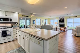 12880 Hazel Dr, Wayland, MI 49348 - Photo 31