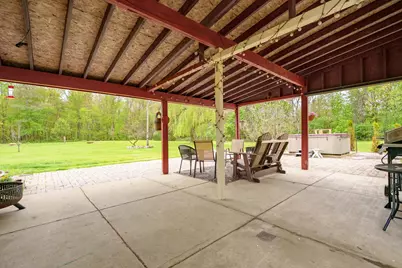 8586 E Main Street, Galesburg, MI 49053 - Photo 31