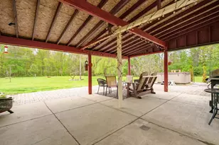 8586 E Main St, Galesburg, MI 49053 - Photo 31