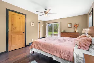 8586 E Main St, Galesburg, MI 49053 - Photo 19