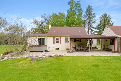 8586 E Main Street, Galesburg, MI 49053 - Photo 33