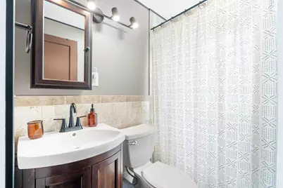 8586 E Main Street, Galesburg, MI 49053 - Photo 15