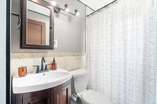 8586 E Main St, Galesburg, MI 49053 - Photo 15
