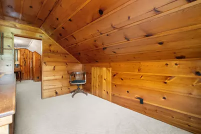 8586 E Main Street, Galesburg, MI 49053 - Photo 21