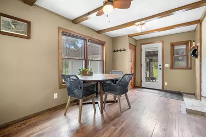 8586 E Main Street, Galesburg, MI 49053 - Photo 7