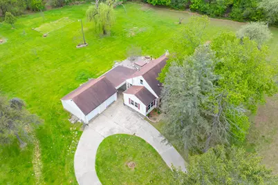 8586 E Main Street, Galesburg, MI 49053 - Photo 43