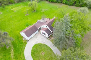 8586 E Main St, Galesburg, MI 49053 - Photo 43