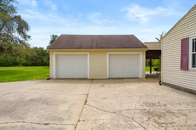 8586 E Main Street, Galesburg, MI 49053 - Photo 29