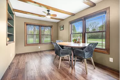 8586 E Main Street, Galesburg, MI 49053 - Photo 5